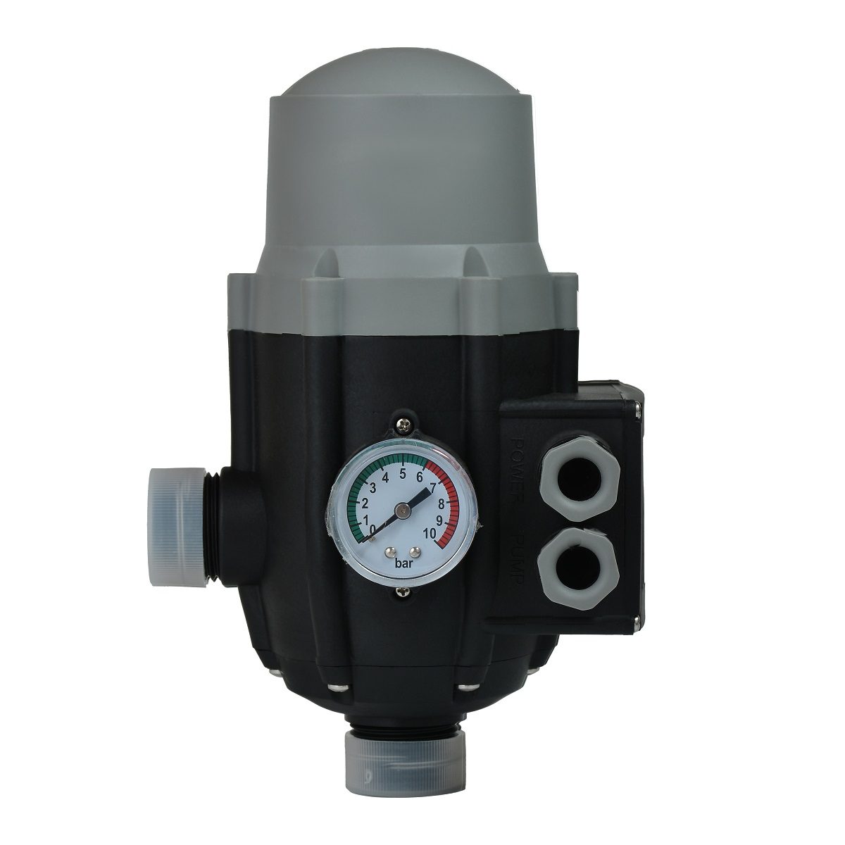 Устройство для автоматического TAEN EPC-2