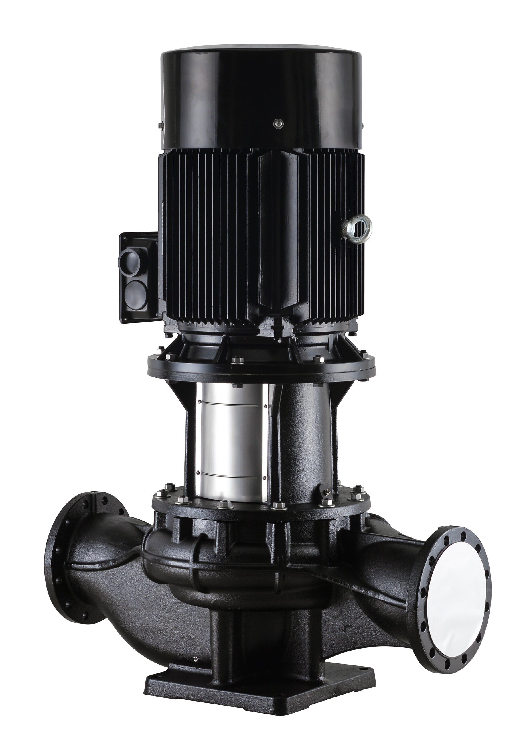 Насос ILK 100-100/34-15/2-G TAEN 216041034