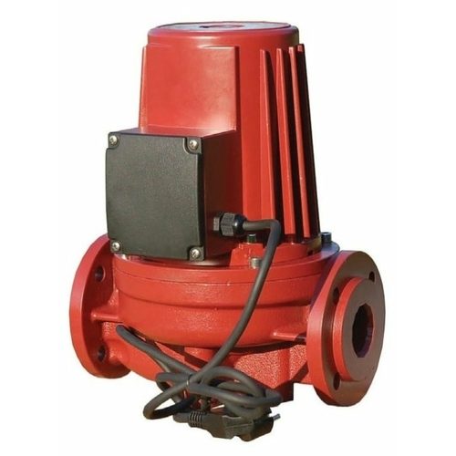13м., 1,5kW, 25,8м.куб/ч, DN65 Тайфун ЦНФ 65-130