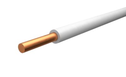 Провод TDM ПуВнг(А)-LS TDM ELECTRIC SQ0124-0281