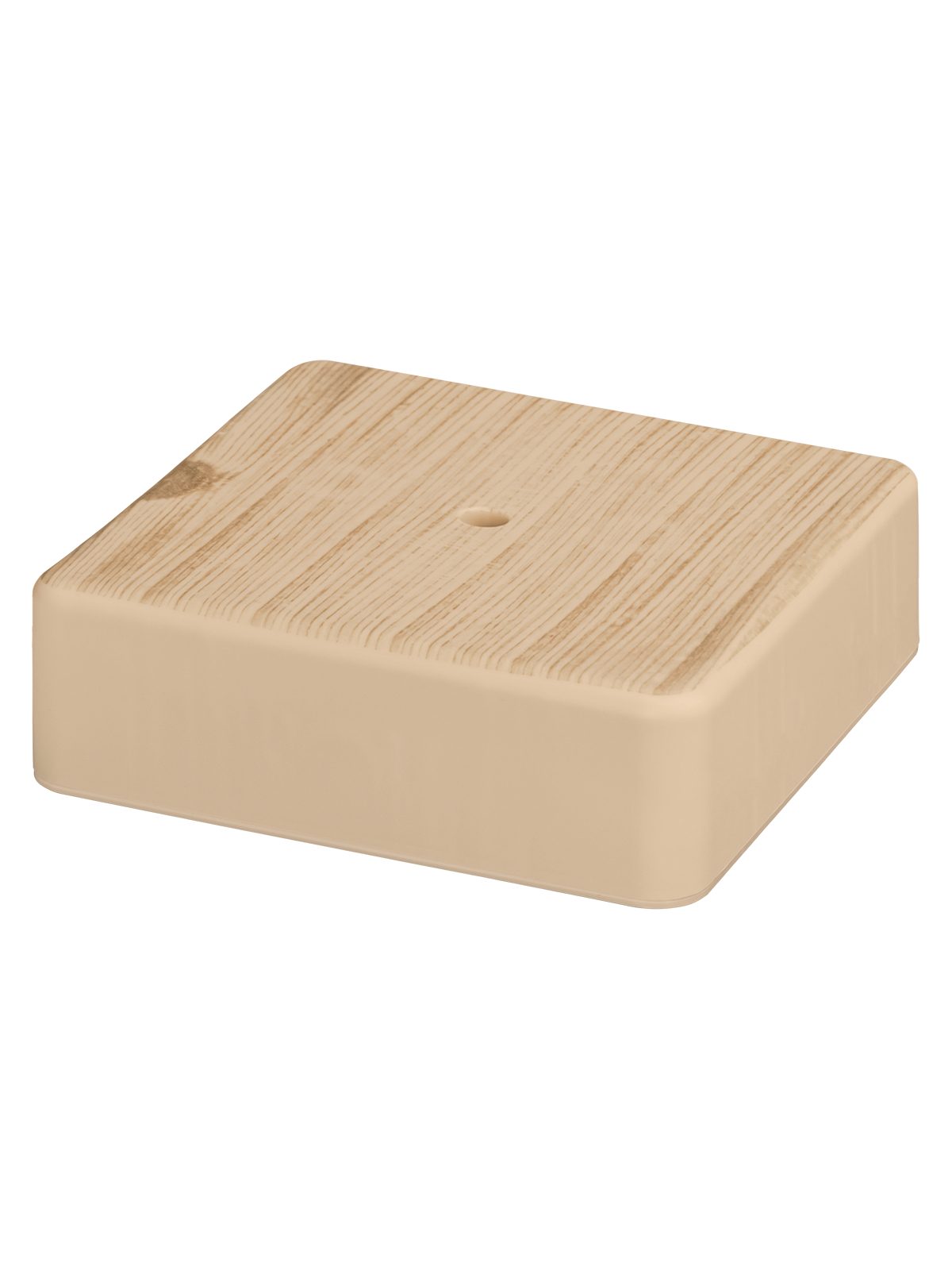 Коробка распаячная TDM КР TDM ELECTRIC SQ1401-0407