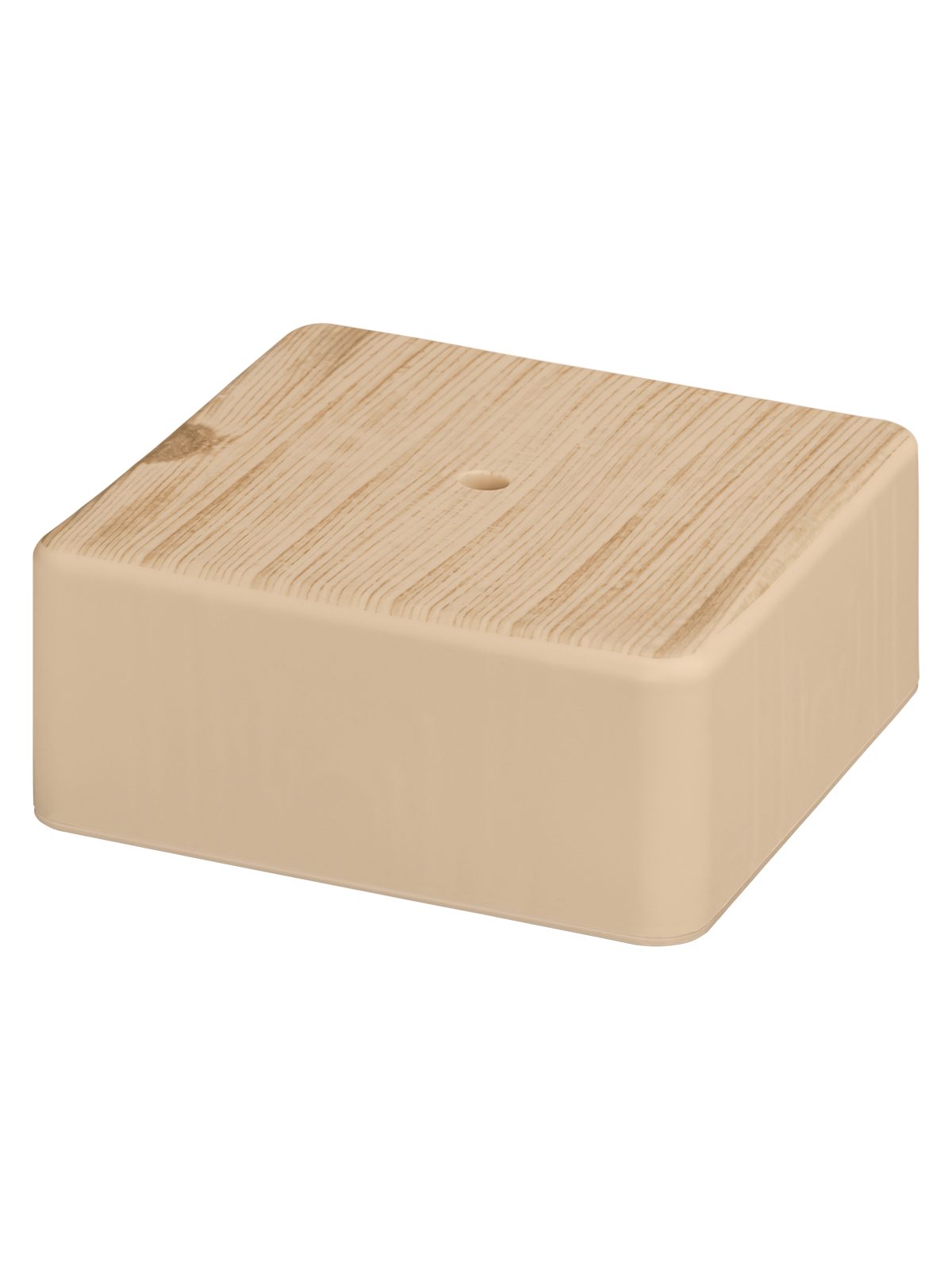Коробка распаячная TDM КР TDM ELECTRIC SQ1401-0409