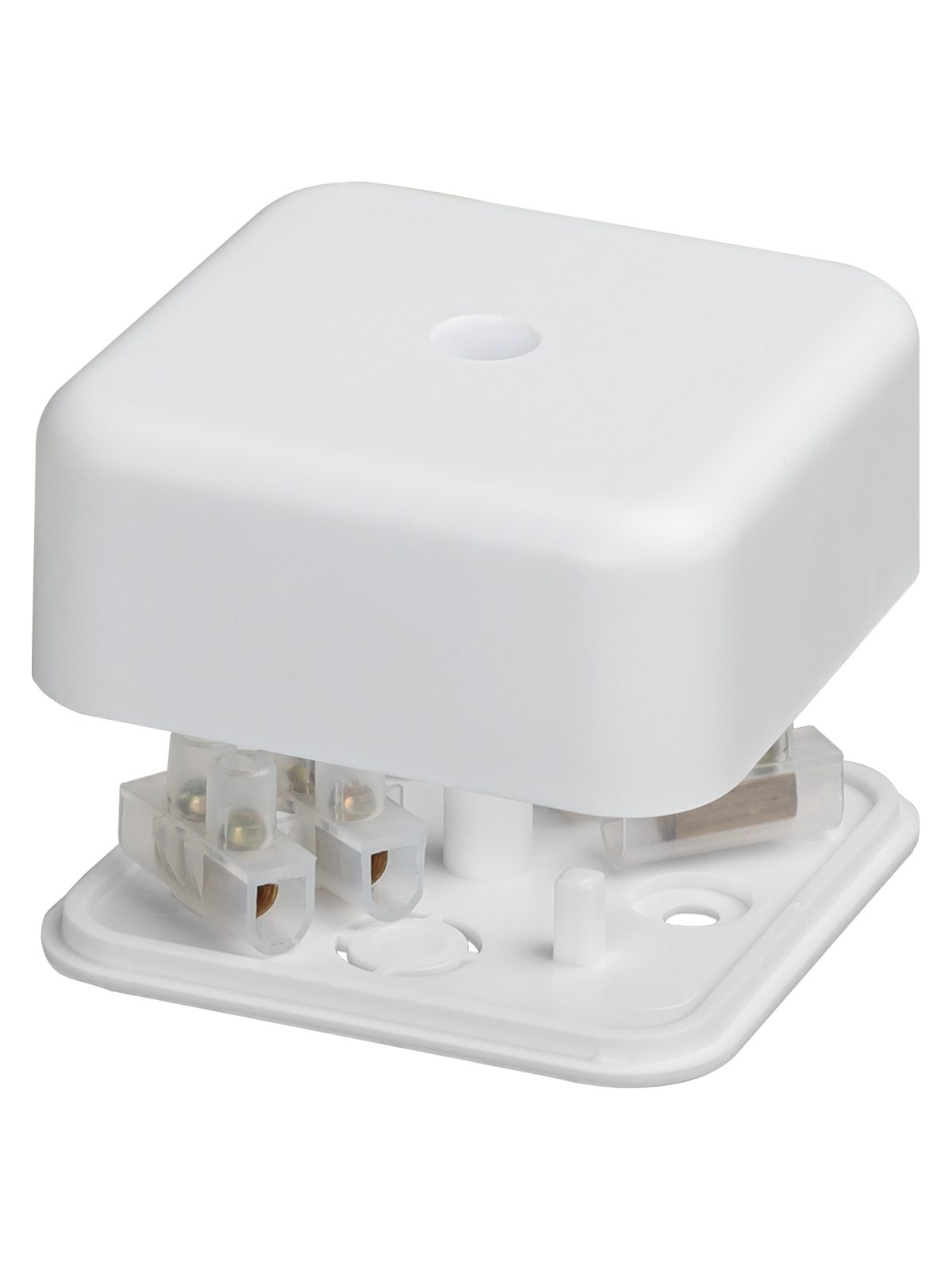 Коробка распаячная TDM КР TDM ELECTRIC SQ1401-0902
