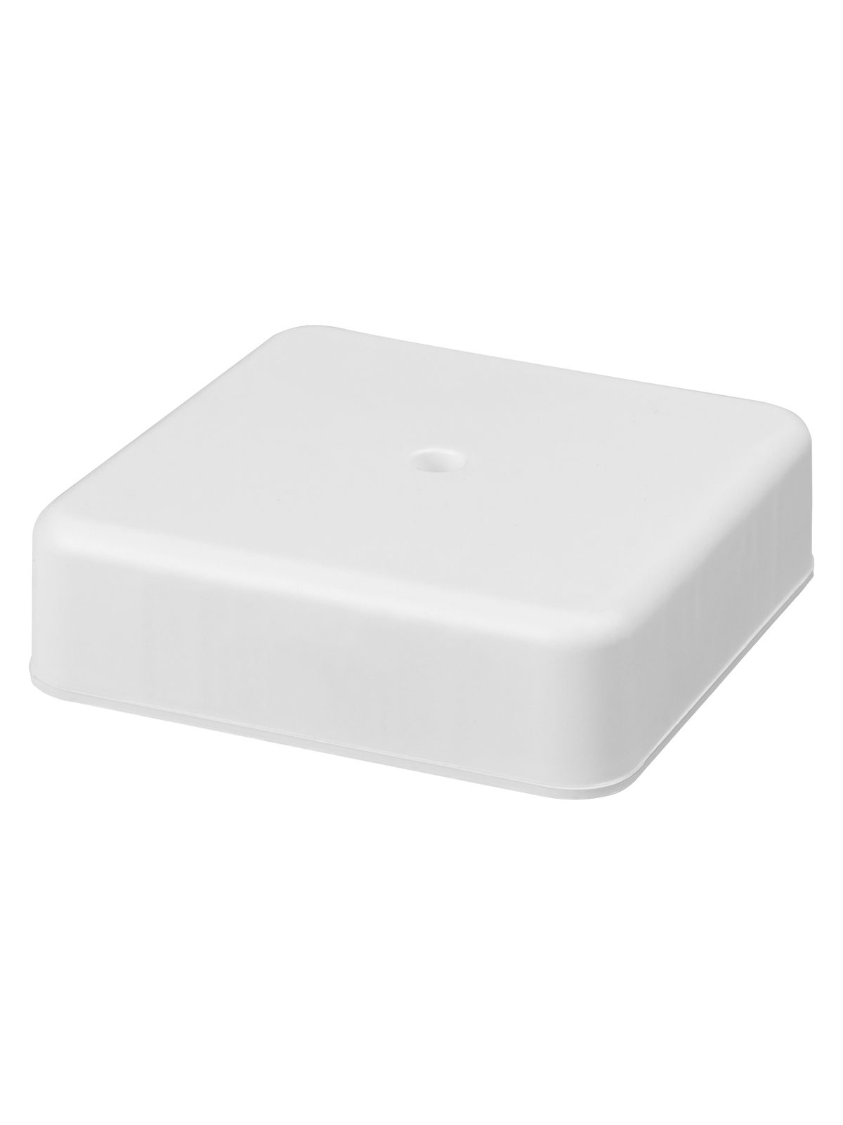 Коробка распаячная TDM КР TDM ELECTRIC SQ1401-0903