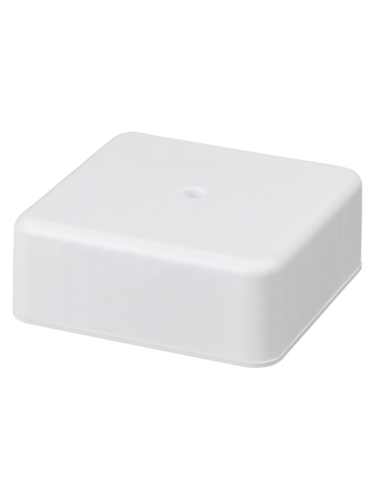 Коробка распаячная TDM КР TDM ELECTRIC SQ1401-0905