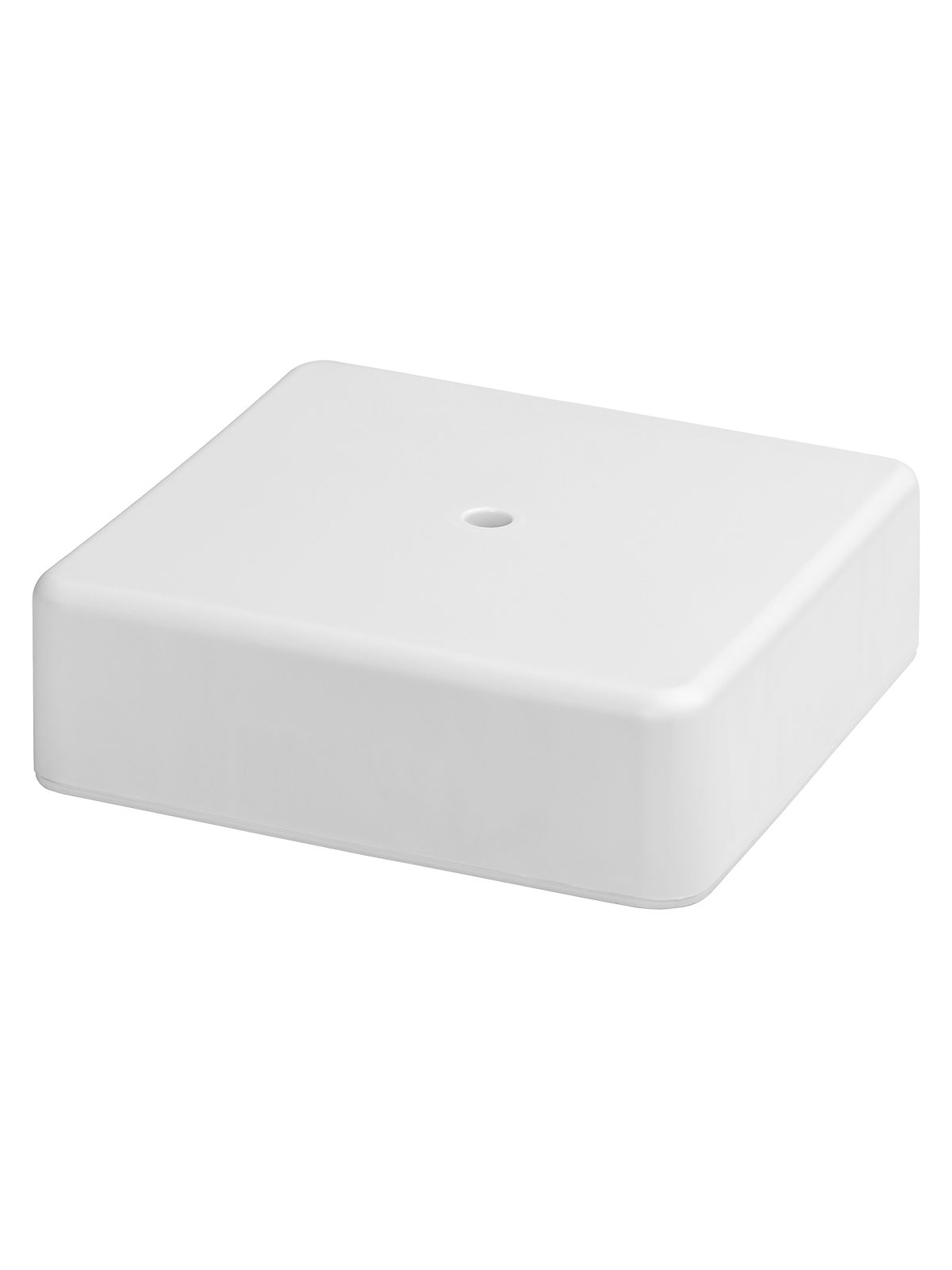 Коробка распаячная TDM КР TDM ELECTRIC SQ1401-0907