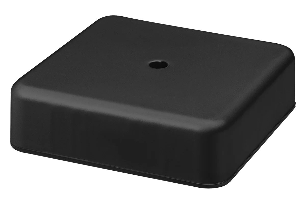 Коробка распаячная TDM КР TDM ELECTRIC SQ1401-0953