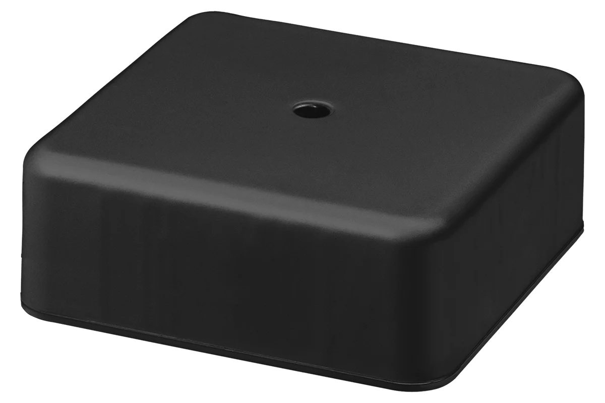 Коробка распаячная TDM КР TDM ELECTRIC SQ1401-0955