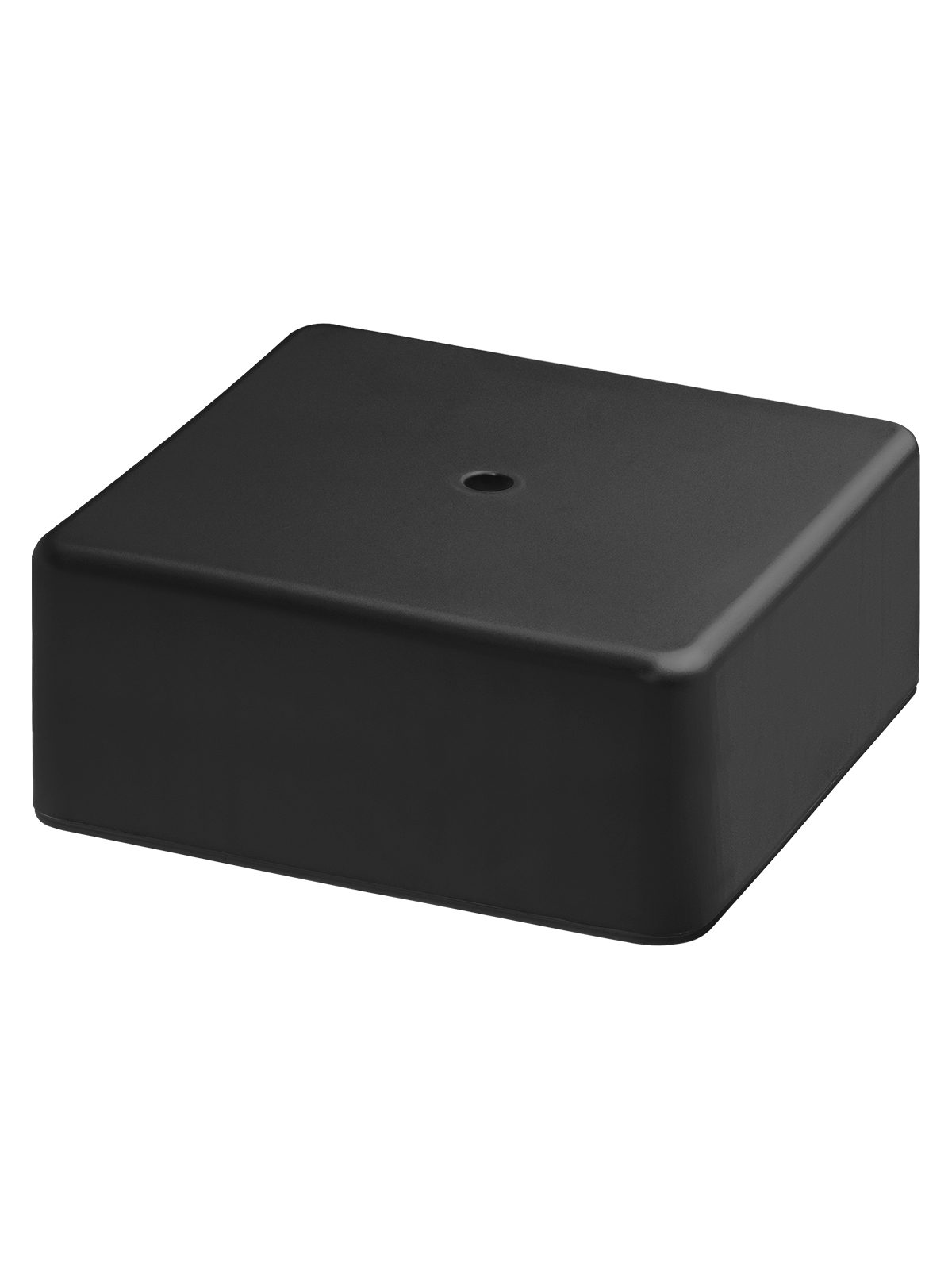 Коробка распаячная TDM КР TDM ELECTRIC SQ1401-0959