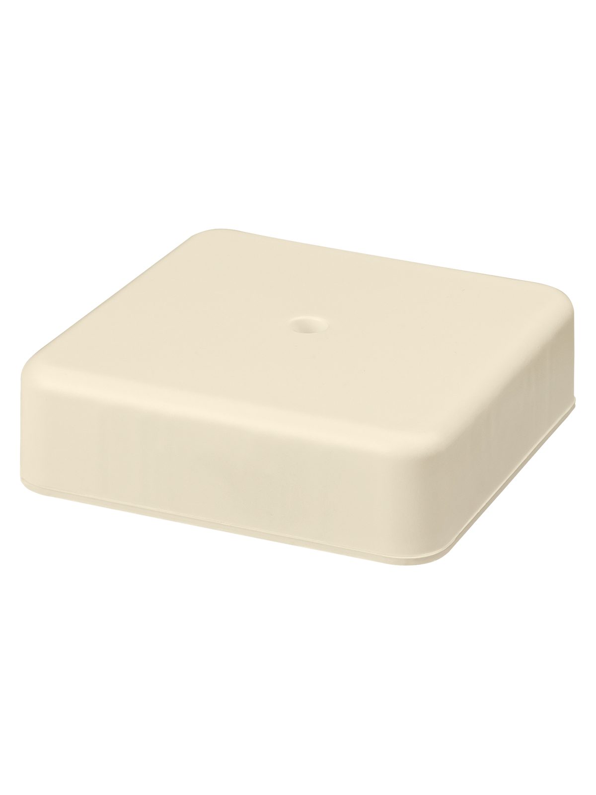 Коробка распаячная TDM КР TDM ELECTRIC SQ1401-1807