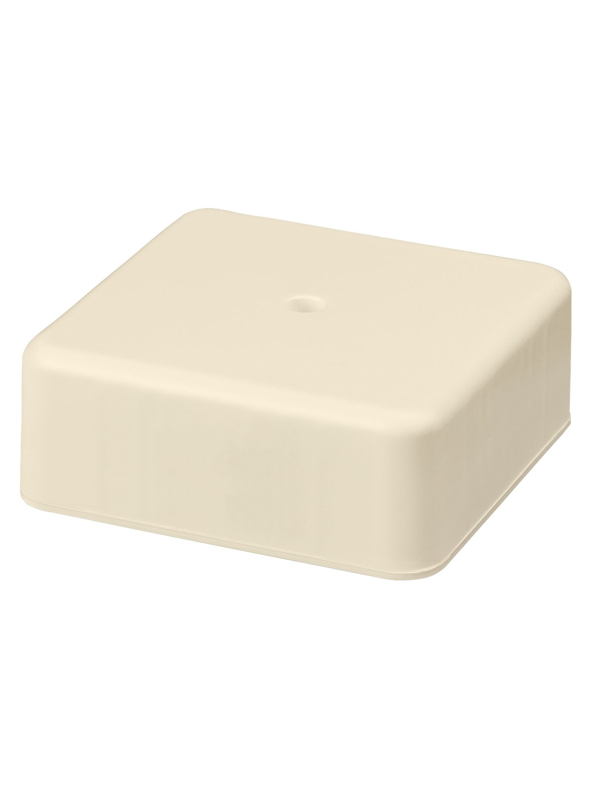 Коробка распаячная TDM КР TDM ELECTRIC SQ1401-1809