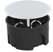 Распаячная коробка TDM СП TDM ELECTRIC SQ1402-0013
