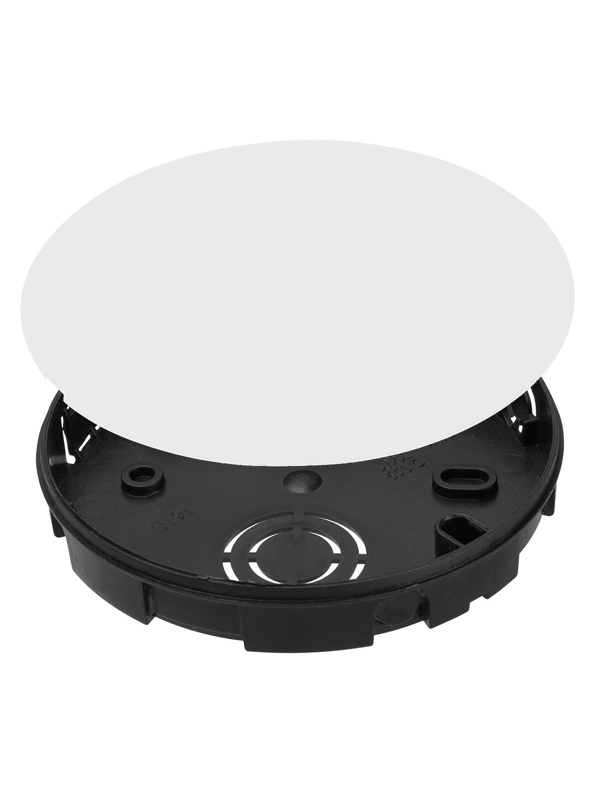 Монтажная коробка TDM TDM ELECTRIC SQ1402-0191