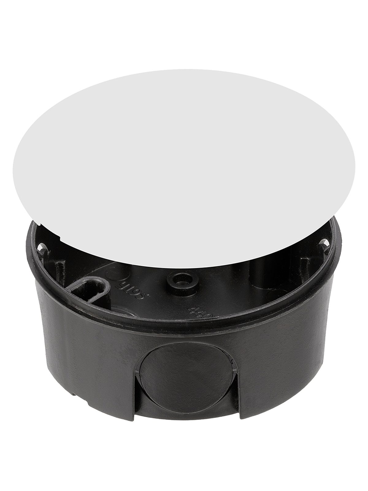Монтажная коробка TDM TDM ELECTRIC SQ1402-0195