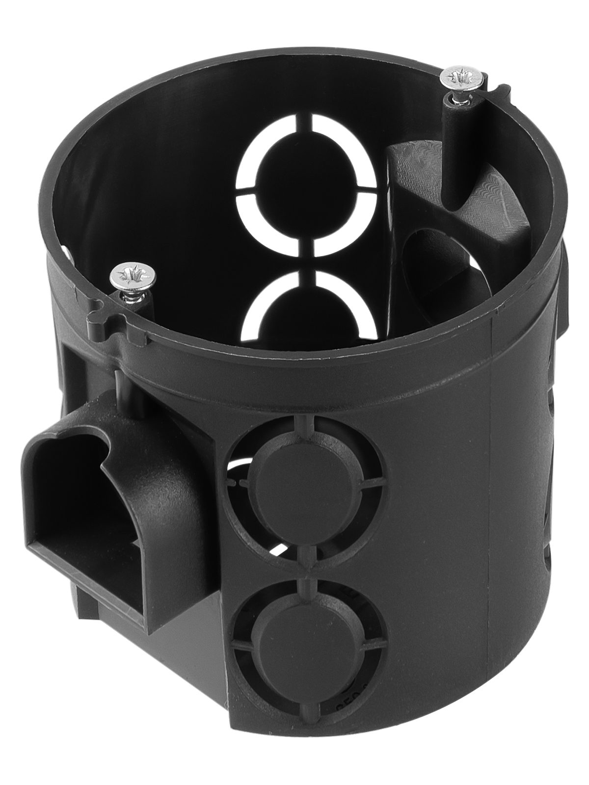 Установочная коробка TDM TDM ELECTRIC SQ1402-1105