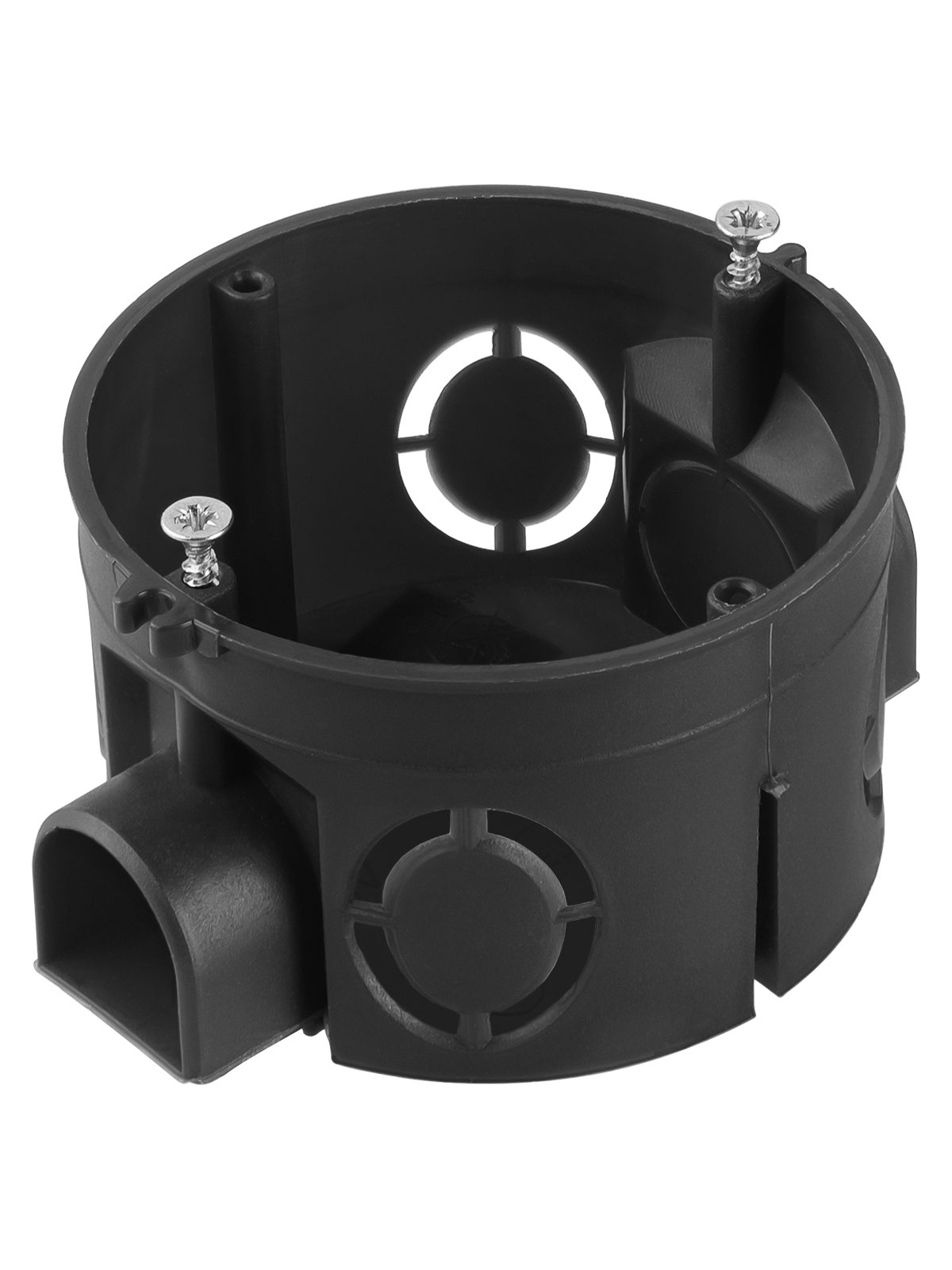 Установочная коробка TDM TDM ELECTRIC SQ1402-1115