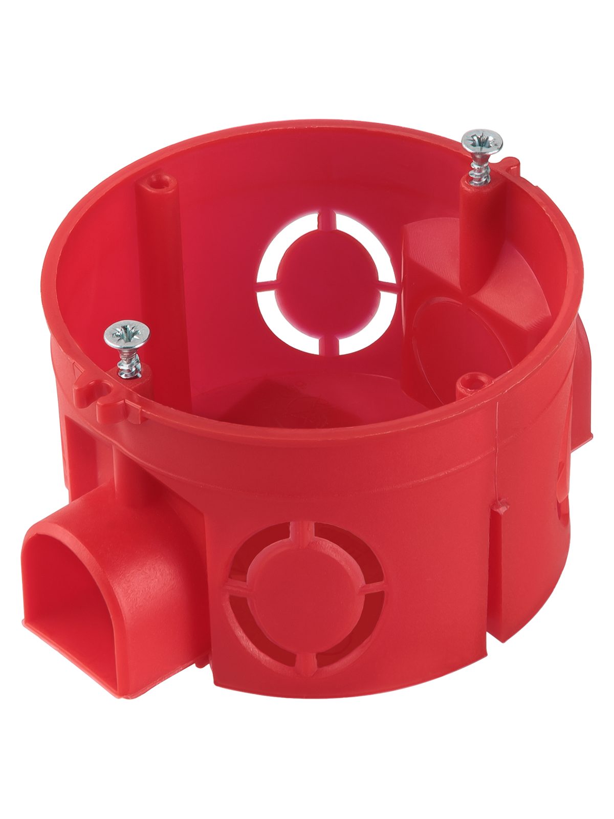 Установочная коробка TDM TDM ELECTRIC SQ1402-1116