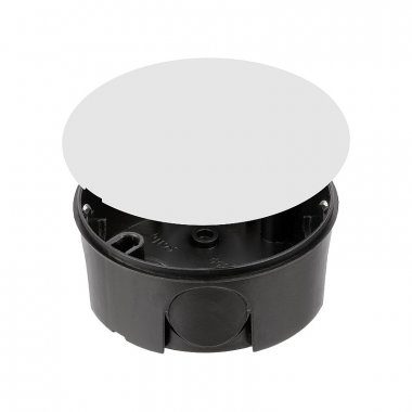 Монтажная коробка TDM TDM ELECTRIC SQ1402-1195