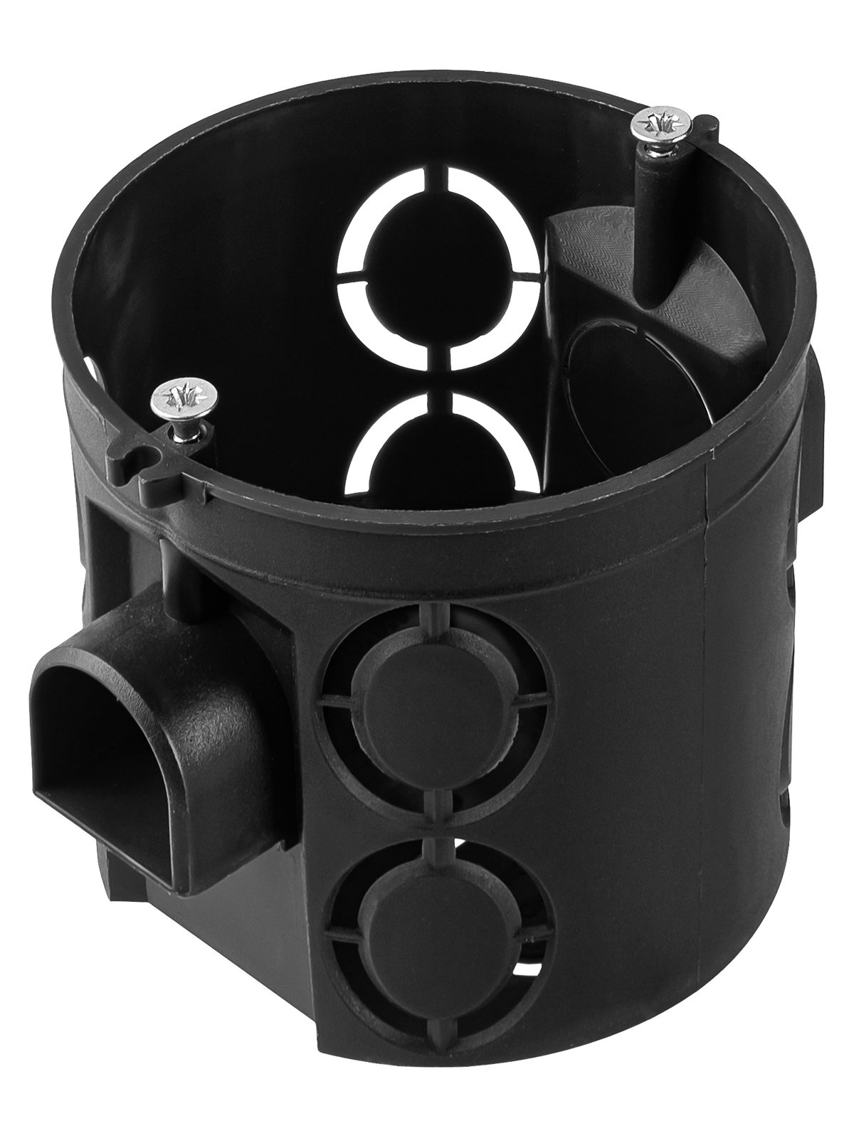 Установочная коробка TDM TDM ELECTRIC SQ1402-1905