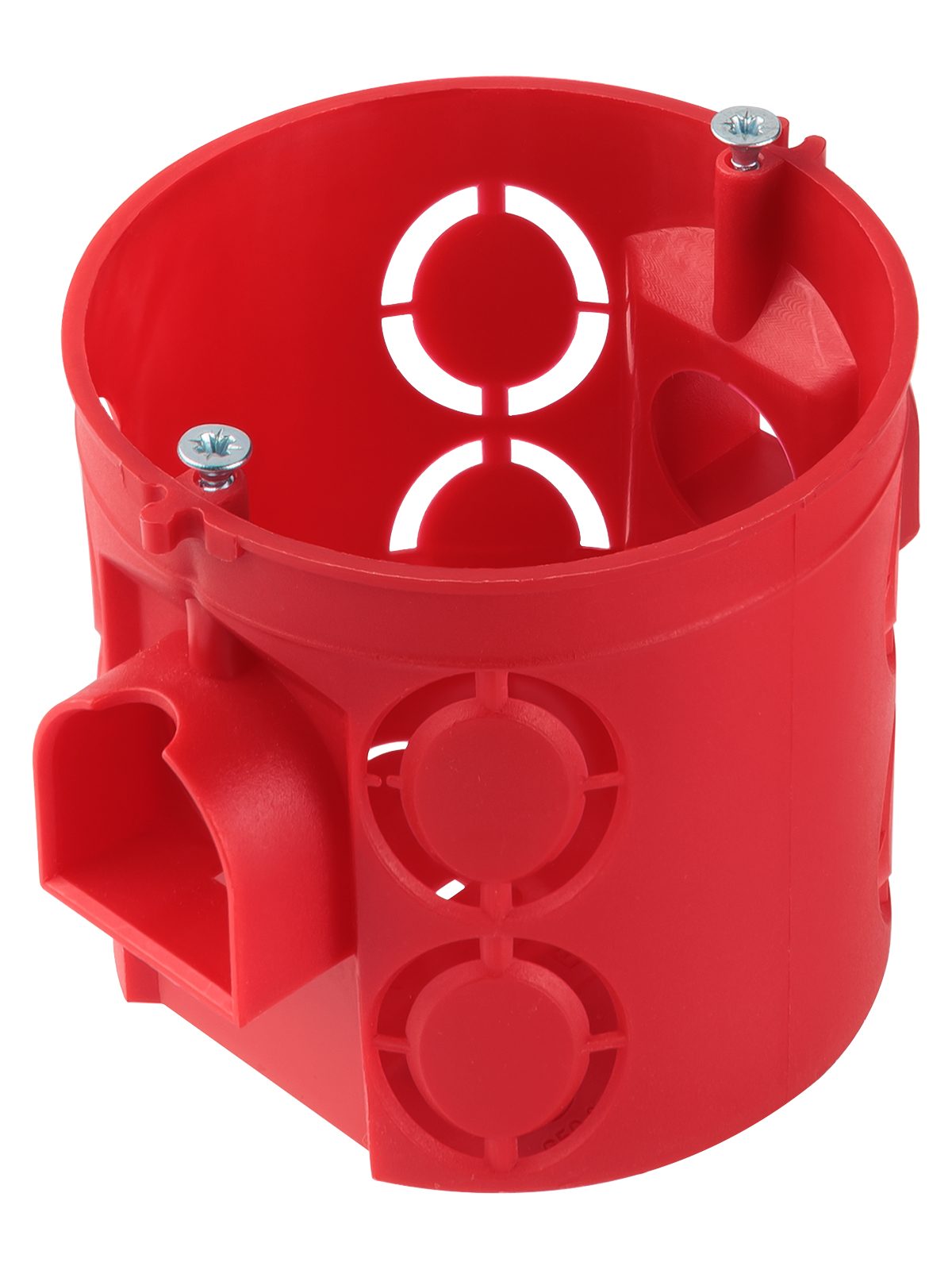 Установочная коробка TDM TDM ELECTRIC SQ1402-1906