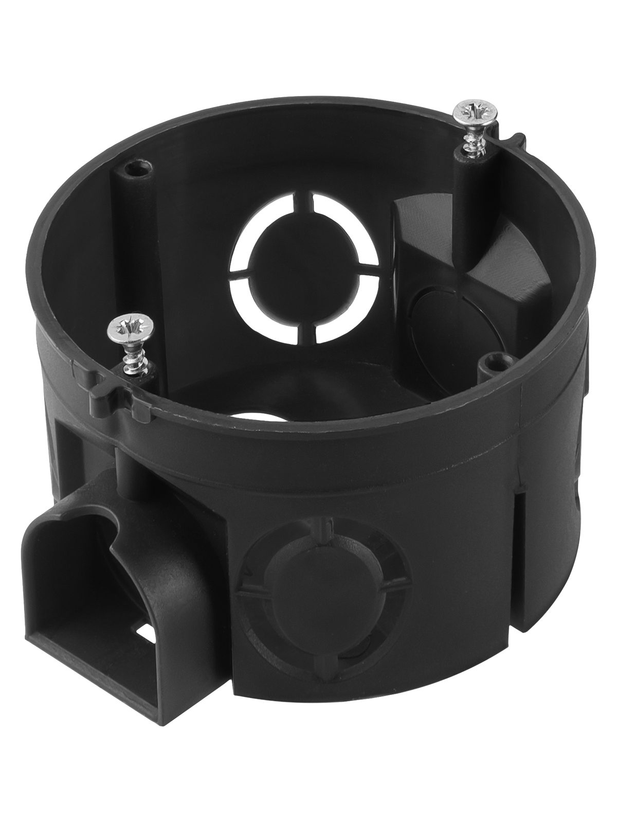 Установочная коробка TDM TDM ELECTRIC SQ1402-1915