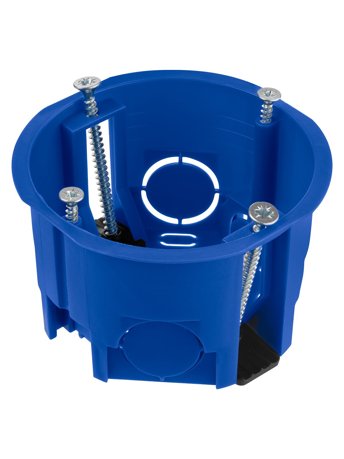 Установочная коробка TDM TDM ELECTRIC SQ1403-0001