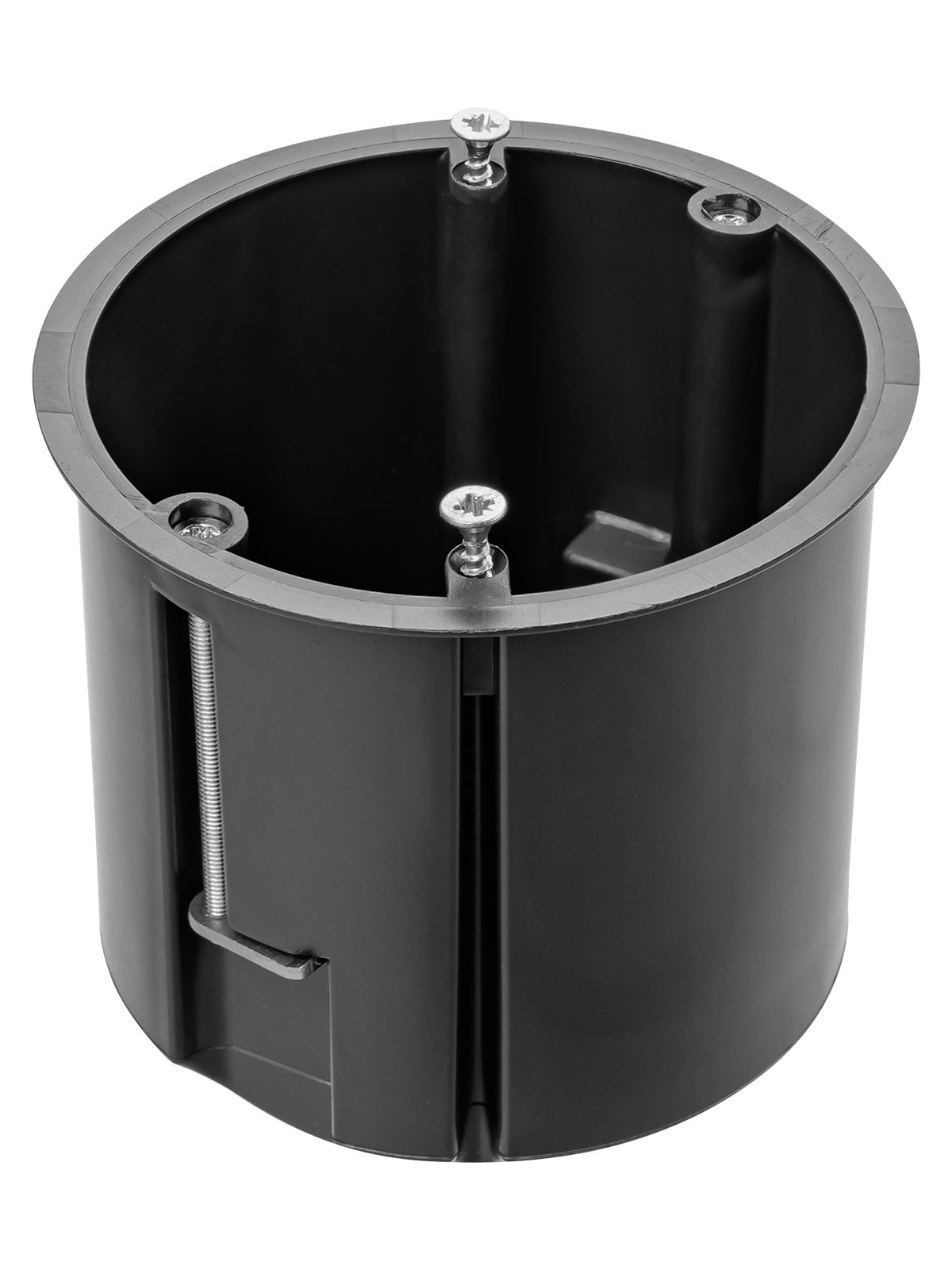 Установочная коробка TDM TDM ELECTRIC SQ1403-0010