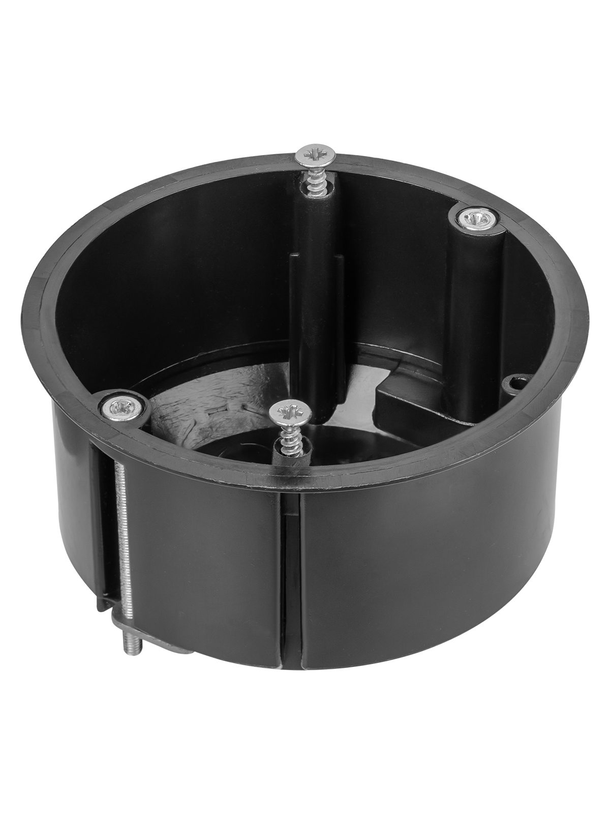 Установочная коробка TDM TDM ELECTRIC SQ1403-0909