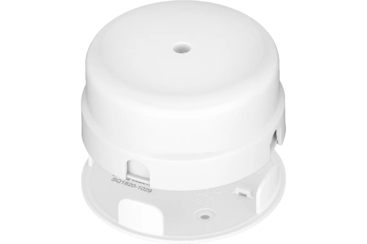 Коробка TDM распаячная TDM ELECTRIC SQ1820-1029