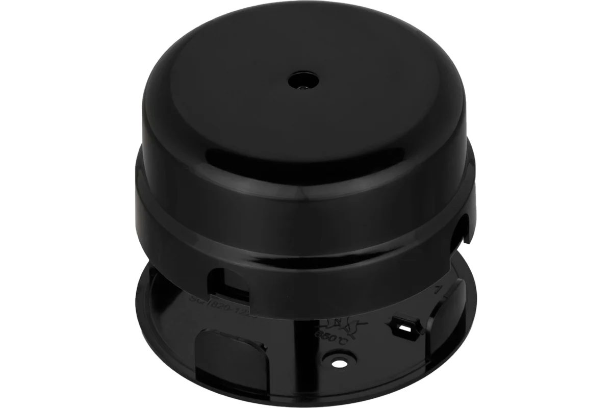Коробка TDM распаячная TDM ELECTRIC SQ1820-1229