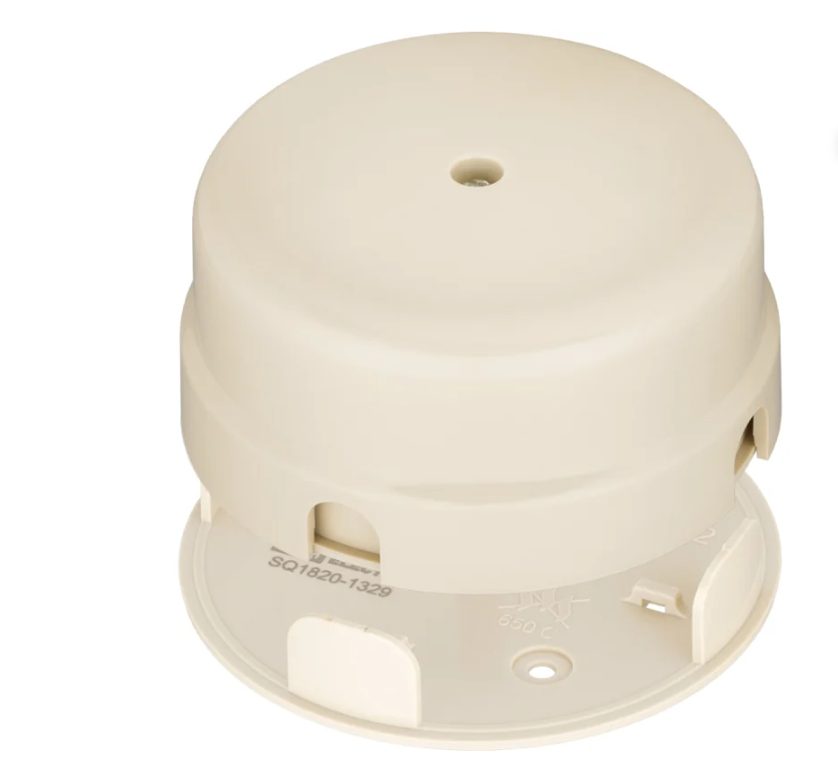 Коробка распаячная TDM TDM ELECTRIC SQ1820-1329