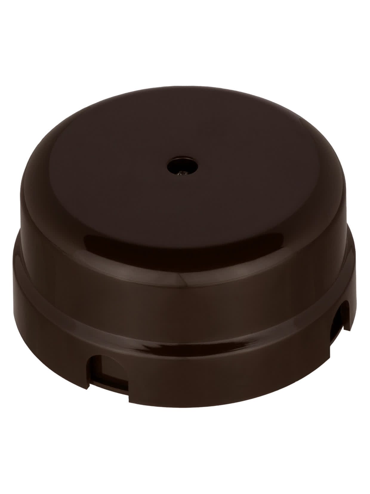 Коробка TDM распаячная TDM ELECTRIC SQ1820-1429