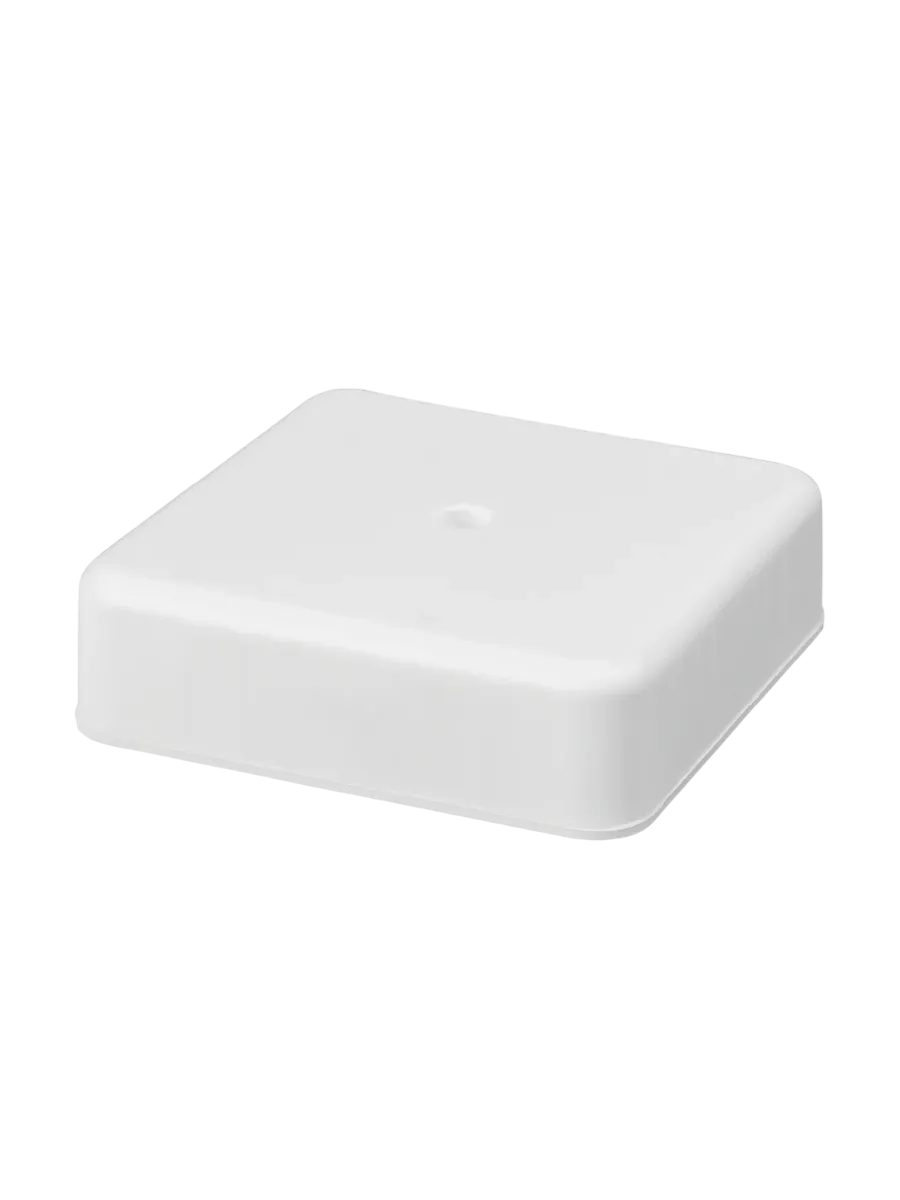 Коробка распаячная TDM КР TDM ELECTRIC SQ1401-0207