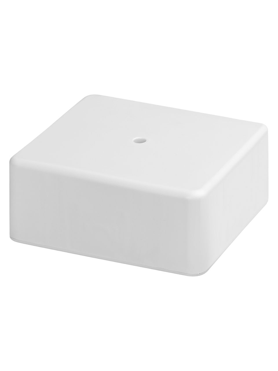 Коробка распаячная TDM КР TDM ELECTRIC SQ1401-0209