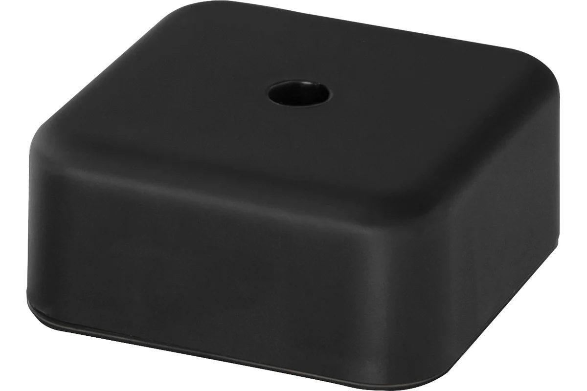 Коробка распаячная TDM КР TDM ELECTRIC SQ1401-0255
