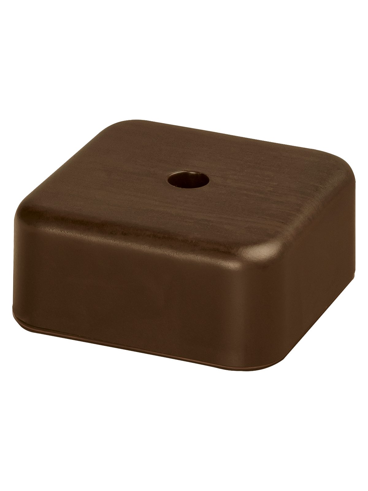 Коробка распаячная TDM КР TDM ELECTRIC SQ1401-0301