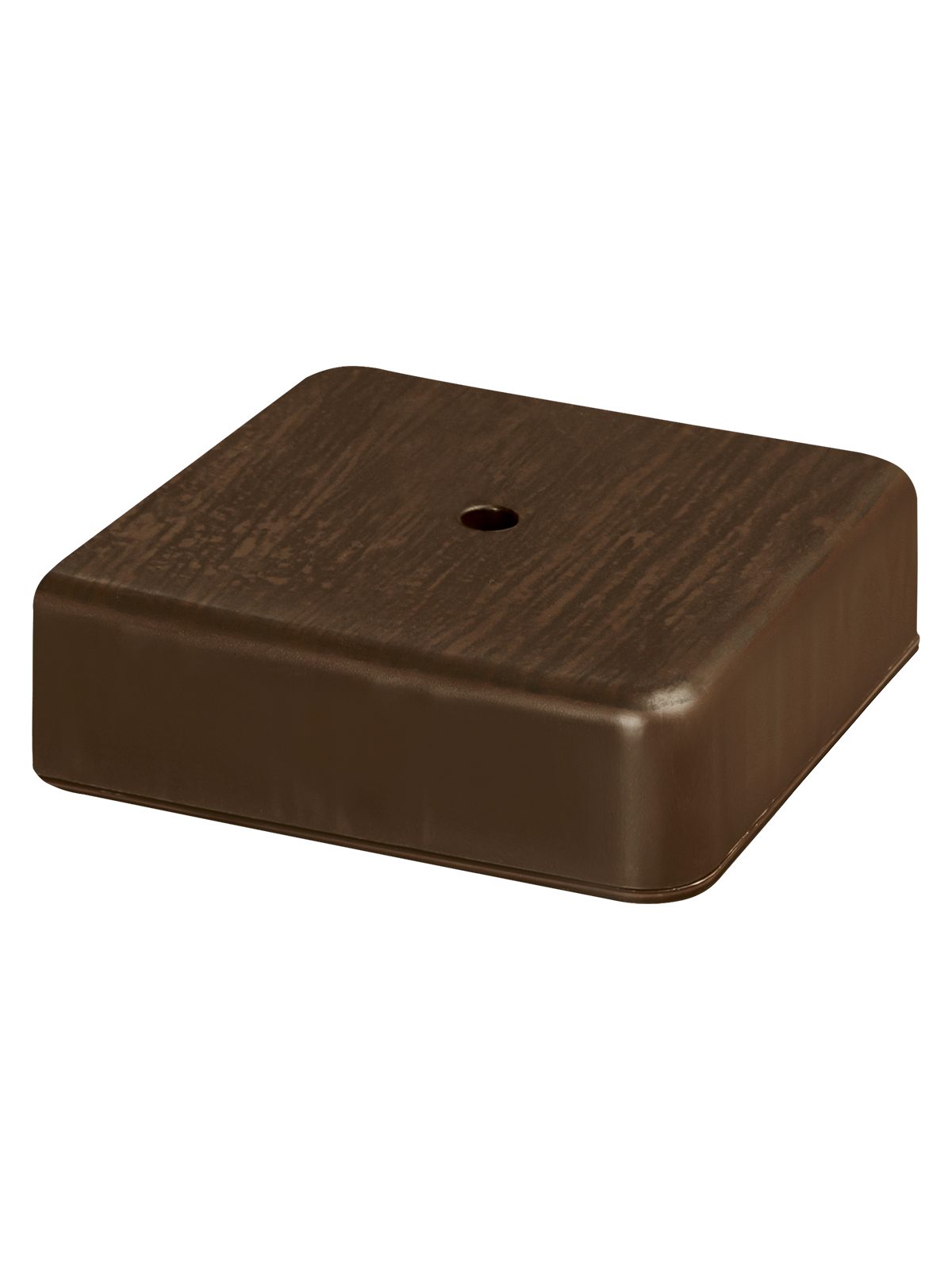 Коробка распаячная TDM КР TDM ELECTRIC SQ1401-0303