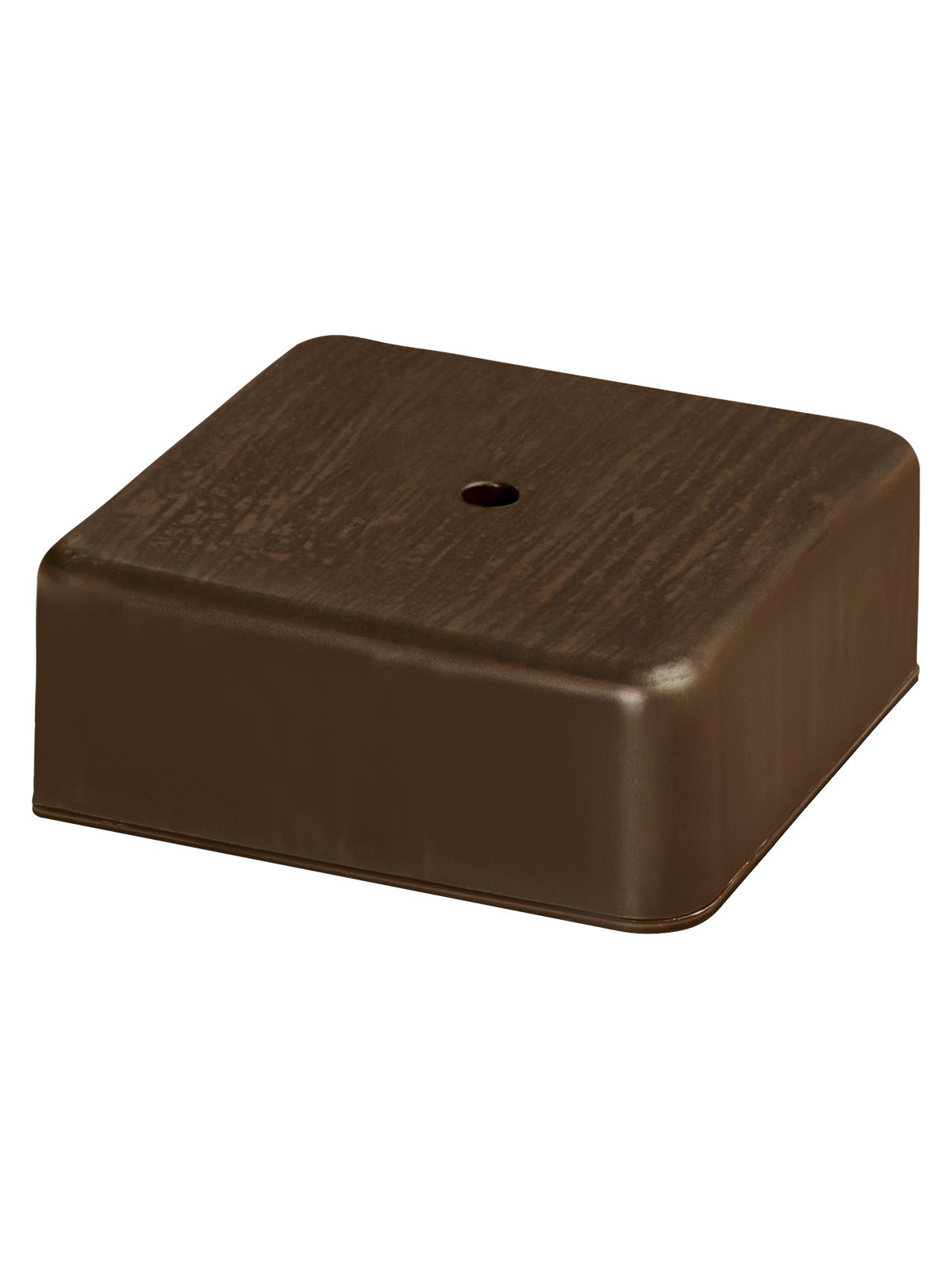 Коробка распаячная TDM КР TDM ELECTRIC SQ1401-0309