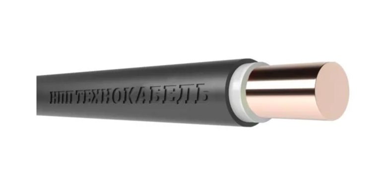 Кабель ВВГнг(А)-LSLTx Технокабель НПП 00-00151127