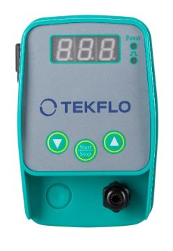 Насос электромагнитный TekFlo 00-00018555