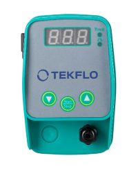 Насос электромагнитный TekFlo 00-00018557