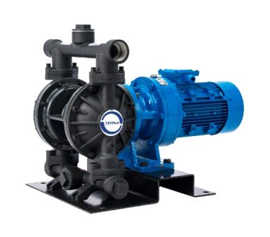 Мембранный насос TekFlo 00-00018541