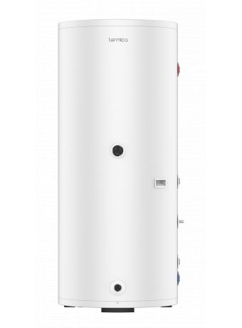 Бойлер косвенного нагрева VEGA TERMICA 85772040