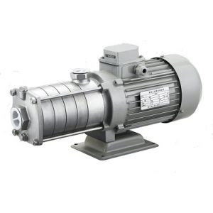 Насос CBI SHM 4-20 0.37kW TESK 884-20001220T