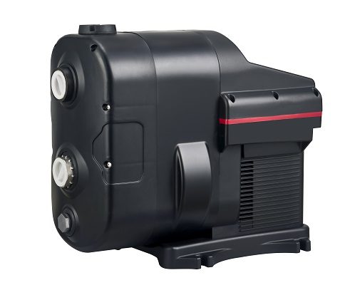 Установка для водоснабжения TESK 33MINI5500122