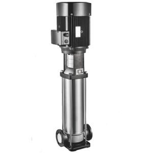Насос SB 90-3 SVMT 22kW TESK 7790-300003380N