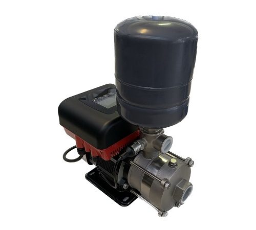 Насос PMS8-40, 400-2200W TESK 33PMS8400122