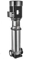 Насос SBI 12-17 SVM 11kW TESK 7712-170003380NSS