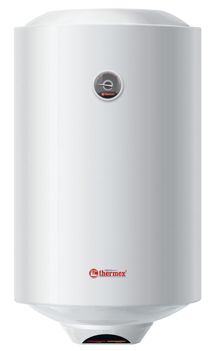 Водонагреватель электрический ERS Thermex 111 035