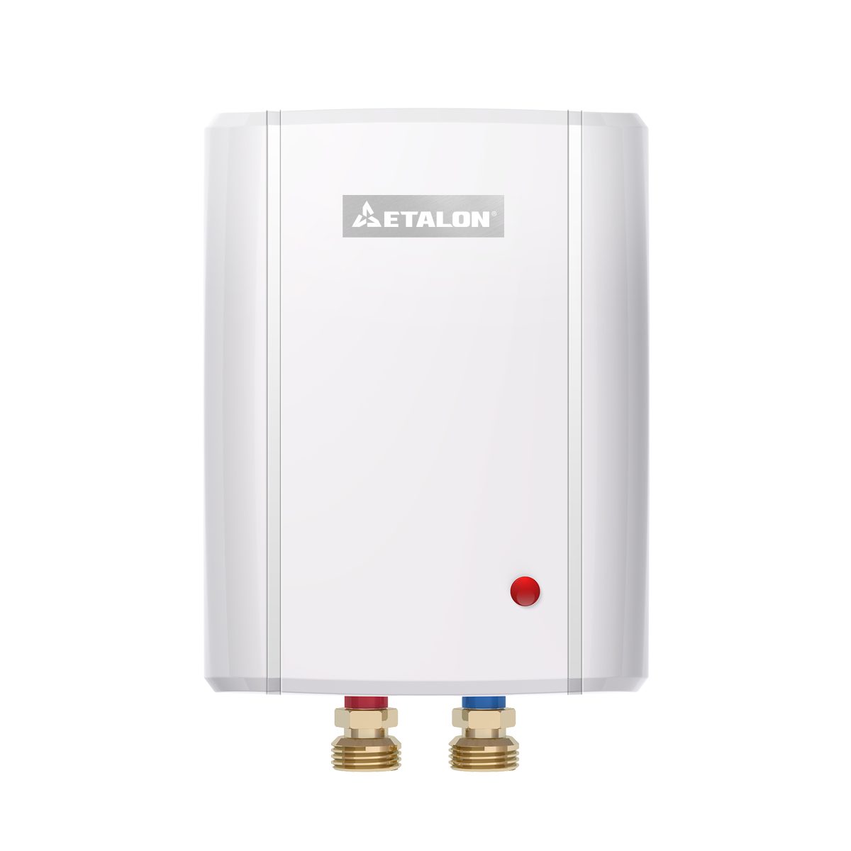 Водонагреватель аккумуляционный Thermex 226 001